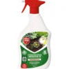Protect Garden Permaclean Express Unkrautfrei AF 1 Liter