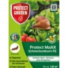 Protect Garden Protect MaXX Schneckenkorn FE 500g