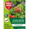 Protect Garden Protect MaXX Schneckenkorn FE 1,2 kg