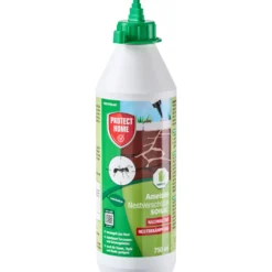 Protect Home Ameisen Nestverschluss 750 ml