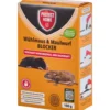 Protect Home Wühlmaus & Maulwurf Blocker 100 g
