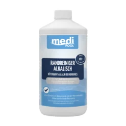 Randreiniger alkalisch 1 L