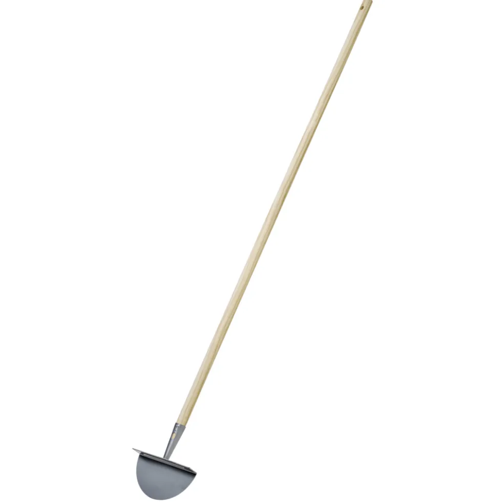 Rasenkantenstecher ca. 140 cm