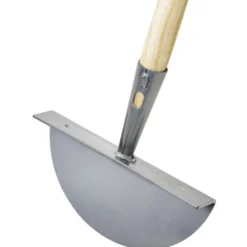Rasenkantenstecher ca. 140 cm