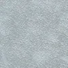 Rauputzblech Alu roh 0,8 x 120 x 1000 mm