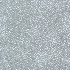 Rauputzblech Alu roh 0,8 x 120 x 1000 mm