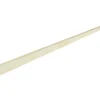 Rechteckleiste Kiefer/Fichte 2400x5x20 mm