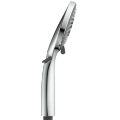 REFRESH ECO Handbrause