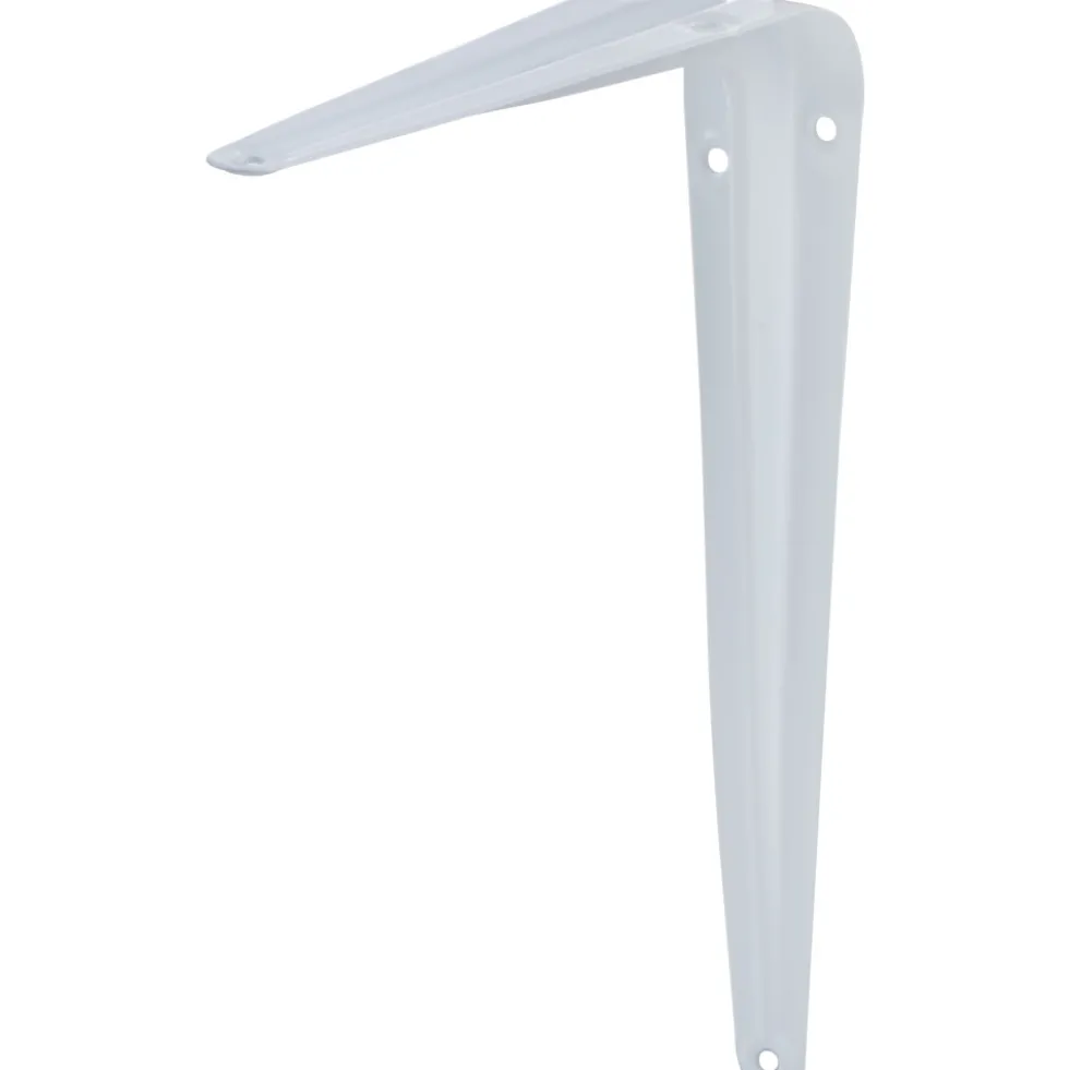 Regalkonsole 150 x 200 mm