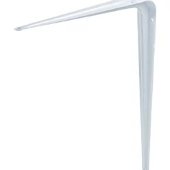 Regalkonsole 300 x 350 mm