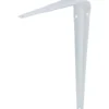 Regalkonsole 200 x 250 mm