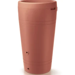 Regentonne Tube 230 Liter