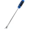 Reifen-Montiereisen 370 mm