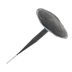 Reifen Reparaturstopfen-Set 24-teilig pilzförmig Ø 8 mm