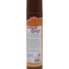 Reinex Elite Möbelspray 400 ml