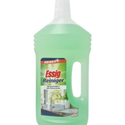 Reinex Essigreiniger 1000 ml