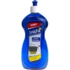 Reinex Handspülmittel-Konzentrat Spülfix Classic 500 ml