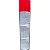 Reinex Imprägnierspray 400 ml farblos