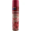 Reinex Raumspray Flower 300ml