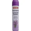 Reinex Raumspray Lavendel 300ml