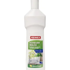 Reinex Scheuermilch 500ml