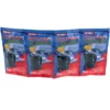 Reinex Schnellentkalker 4x15g Beutel im Pack
