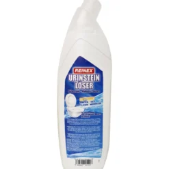Reinex Urinsteinlöser 1 Liter
