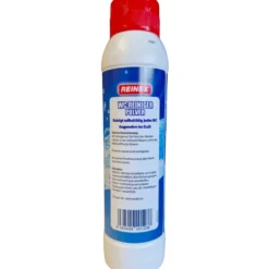 Reinex WC-Reiniger Pulver 1 kg Streudose