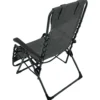 Relaxsessel Hochlehner 65 x 84 x 109 cm
