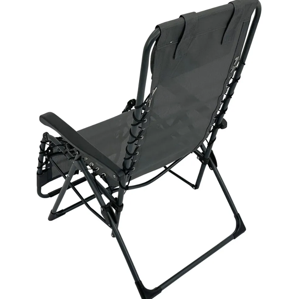Relaxsessel Hochlehner 65 x 84 x 109 cm