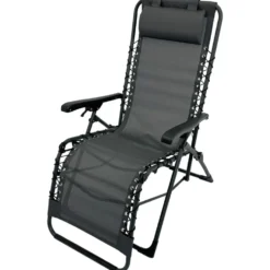 Relaxsessel Hochlehner 65 x 84 x 109 cm