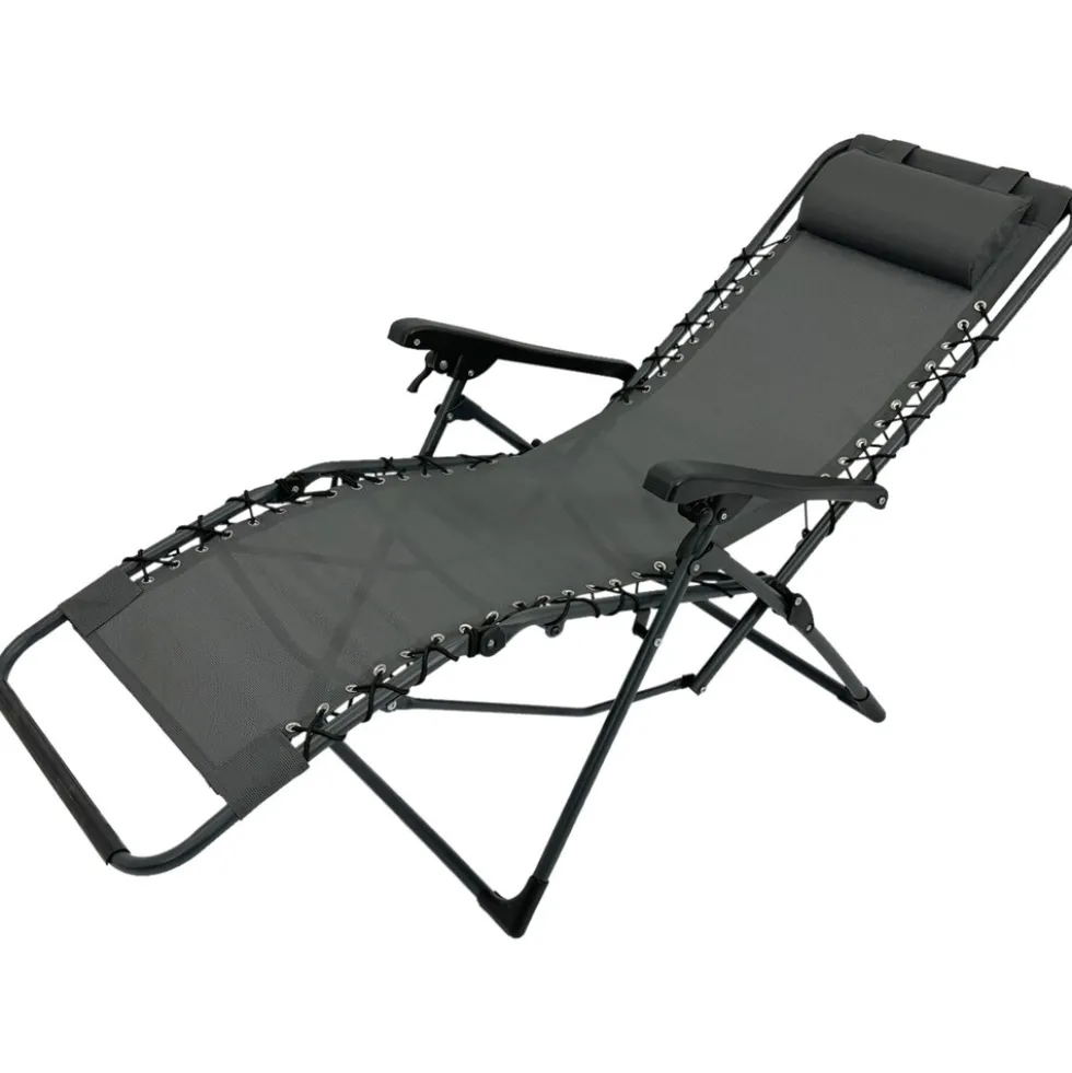 Relaxsessel Hochlehner 65 x 84 x 109 cm