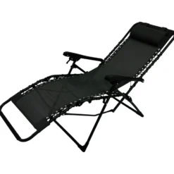 Relaxsessel Hochlehner 65 x 84 x 109 cm