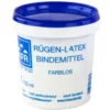 Rügen Latex Bindemittel für waschbeständige Innenanstriche