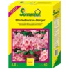 Rhododendrondünger 2,5 kg Magnesiumbetont