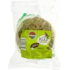 Riesenmeisenknödel 500 g