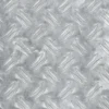 Riffelblech Aluminium 1,5/2 x 600 x 1000 mm blank