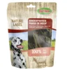 Rinderpansen 200g