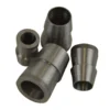 Ringkeil Set 4-teilig Stahl, für Hammer und Fäustel