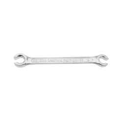 Ringschlüssel offen 12x13 mm