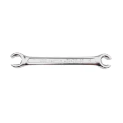 Ringschlüssel offen 15x17 mm