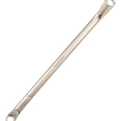 Ringschlüssel 6x7 mm