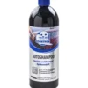 Robbyrob Auto Shampoo 1 Liter Konzentrat