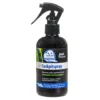 RobbyRob Cockpitpflege ''Limette'' 250 ml Sprühflasche