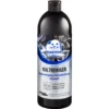 RobbyRob Kaltreiniger 1 Liter