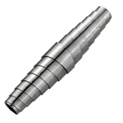 Rollfeder für Gartenscheren