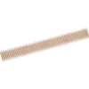 Rollladengurt 15 mm Polypropylen, beige, Meterware
