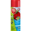 Rosen Pilzfrei Spray 400 ml