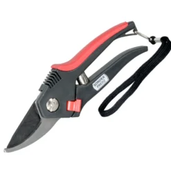 Rosenschere Bybass 200 mm