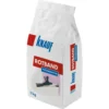 Rotband Flächenspachtel 1 Kg